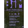 Gold BiM (Cofanetto 4 dvd)