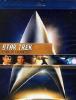Star Trek II. L'ira di Khan (Blu-ray)