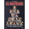 Gli inaffidabili