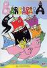 Barbapap�. Vol. 10. La partenza