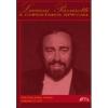 Luciano Pavarotti. A Christmas Special