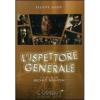 L' ispettore generale