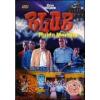 Blob, fluido mortale