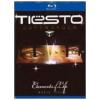 Tiesto. Copenhagen. Elements of Life (2 Blu-ray)