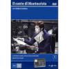 Il Conte di Montecristo. Vol. 01
