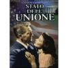 Lo stato dell'Unione