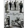 Preston Sturges (Cofanetto 4 dvd)