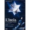 L' isola in via degli uccelli