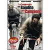 La leggenda del bandito e del campione