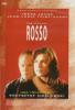 Film rosso. Tre colori
