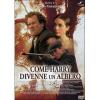 Come Harry divenne un albero