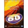 Interstate 60