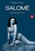 Salom�
