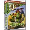 Shrek - Hammy (Cofanetto 2 dvd)