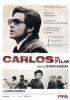Carlos