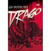 Gli occhi del drago