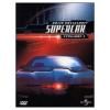 Supercar. Stagione 1 (8 Dvd)