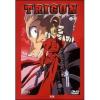 Trigun. Disc 06