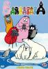 Barbapap�. Vol. 12. L'orso polare