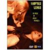 Vampyros Lesbos