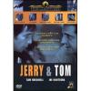 Jerry e Tom