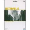 Metropolis