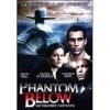 Phantom Below