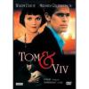 Tom & Viv