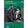 La cittadella (4 Dvd)