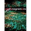 Negramaro. MTV Live