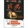 I ragazzi del massacro (Edizione Speciale)