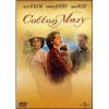 Cotton Mary