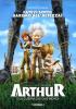 Arthur e la guerra dei due mondi