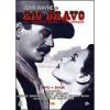 Rio Bravo