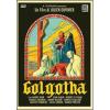 Golgota