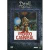 Mondo cannibal