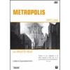 Metropolis