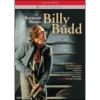 Benjamin Britten. Billy Budd (2 Dvd)