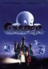 Casper(Confezione Speciale)