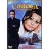 La contessa di Hong Kong