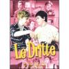 Le dritte