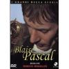 Blaise Pascal