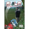 Golf. Uno sport per la vita