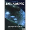 Evil Aliens