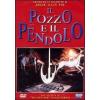 Il pozzo e il pendolo