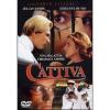 Cattiva
