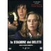 La stagione dei delitti. Stagione 1 (4 Dvd)