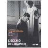 L' occhio del diavolo