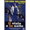 Il vizio e la notte