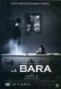 La bara